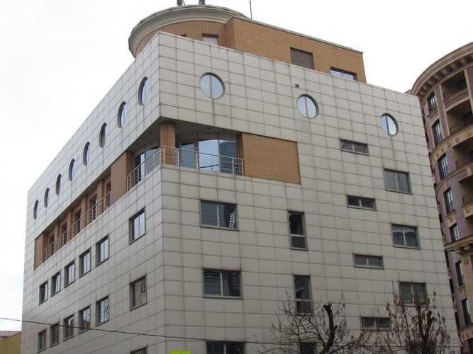 Информационно-аналитический центр в сфере здравоохранения г. Москвы